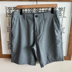 O’Neill Hybrid Shorts‎